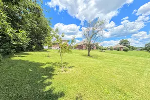 5155 Arbor Knoll Ln, Independence, KY 41051 - Photo 45