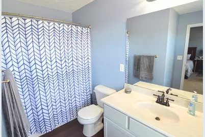 5155 Arbor Knoll Lane, Independence, KY 41051 - Photo 31