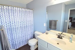 5155 Arbor Knoll Ln, Independence, KY 41051 - Photo 31