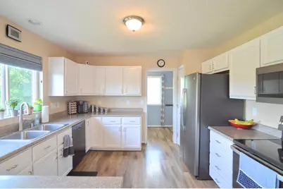 5155 Arbor Knoll Lane, Independence, KY 41051 - Photo 21