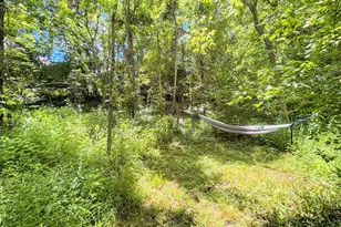 5155 Arbor Knoll Ln, Independence, KY 41051 - Photo 47