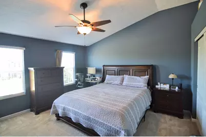 5155 Arbor Knoll Lane, Independence, KY 41051 - Photo 29