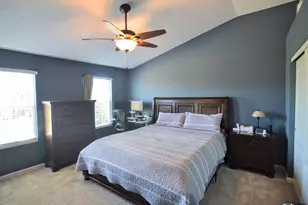 5155 Arbor Knoll Ln, Independence, KY 41051 - Photo 29