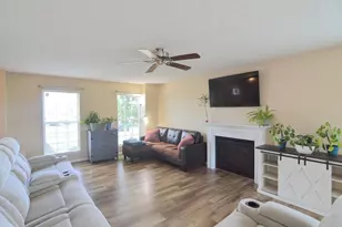 5155 Arbor Knoll Ln, Independence, KY 41051 - Photo 7