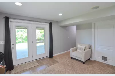 5155 Arbor Knoll Lane, Independence, KY 41051 - Photo 39