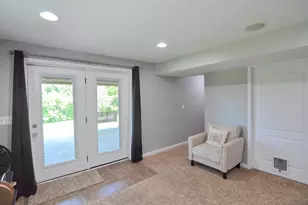 5155 Arbor Knoll Ln, Independence, KY 41051 - Photo 39