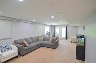 5155 Arbor Knoll Ln, Independence, KY 41051 - Photo 37
