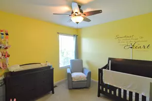 5155 Arbor Knoll Ln, Independence, KY 41051 - Photo 35
