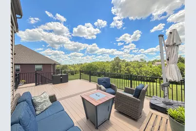 5155 Arbor Knoll Lane, Independence, KY 41051 - Photo 25