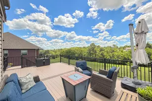 5155 Arbor Knoll Ln, Independence, KY 41051 - Photo 25
