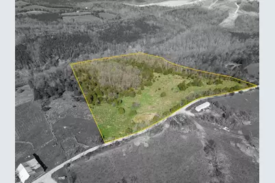 15.39 Ac Ravenscraft Road, Falmouth, KY 41040 - Photo 5