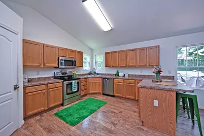 2115 Canyon Court, Hebron, KY 41048 - Photo 15