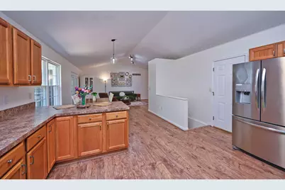 2115 Canyon Court, Hebron, KY 41048 - Photo 17