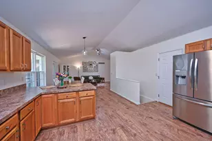 2115 Canyon Ct, Hebron, KY 41048 - Photo 17