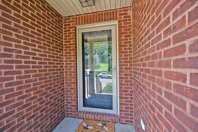 2115 Canyon Court, Hebron, KY 41048 - Photo 3