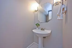 2115 Canyon Ct, Hebron, KY 41048 - Photo 41