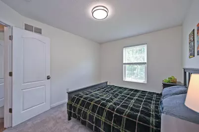 2115 Canyon Court, Hebron, KY 41048 - Photo 27