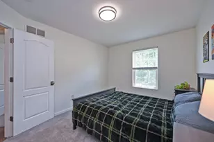 2115 Canyon Ct, Hebron, KY 41048 - Photo 27