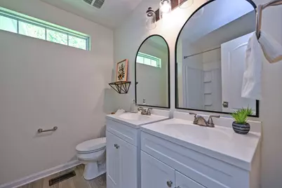 2115 Canyon Court, Hebron, KY 41048 - Photo 23
