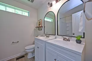 2115 Canyon Ct, Hebron, KY 41048 - Photo 23