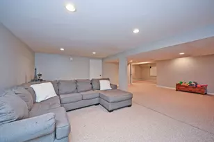 2115 Canyon Ct, Hebron, KY 41048 - Photo 35