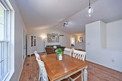 2115 Canyon Court, Hebron, KY 41048 - Photo 13