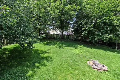 2115 Canyon Court, Hebron, KY 41048 - Photo 49