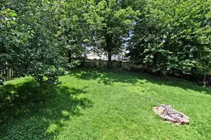 2115 Canyon Ct, Hebron, KY 41048 - Photo 49