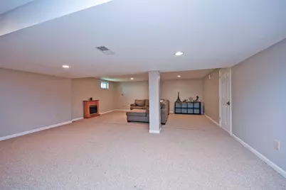 2115 Canyon Court, Hebron, KY 41048 - Photo 33