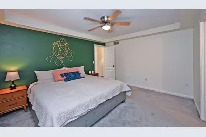 2115 Canyon Court, Hebron, KY 41048 - Photo 21