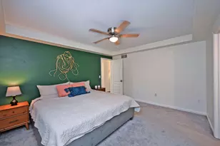2115 Canyon Ct, Hebron, KY 41048 - Photo 21