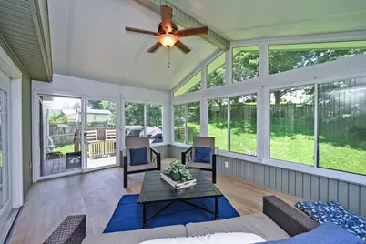 2115 Canyon Court, Hebron, KY 41048 - Photo 47