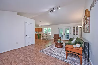 2115 Canyon Court, Hebron, KY 41048 - Photo 7