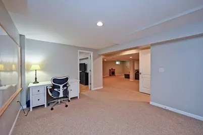 2115 Canyon Court, Hebron, KY 41048 - Photo 37