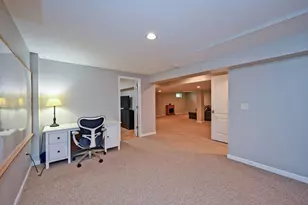 2115 Canyon Ct, Hebron, KY 41048 - Photo 37