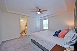2115 Canyon Ct, Hebron, KY 41048 - Photo 19