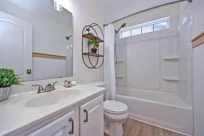 2115 Canyon Court, Hebron, KY 41048 - Photo 29