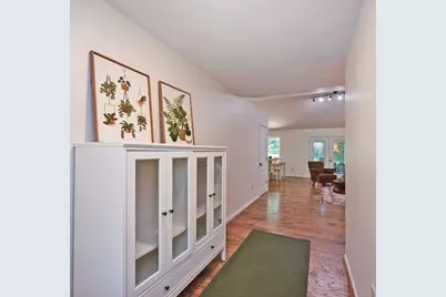 2115 Canyon Court, Hebron, KY 41048 - Photo 5