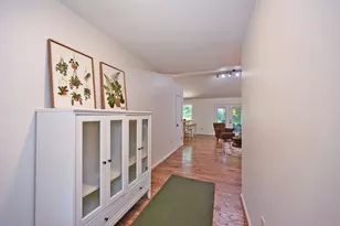 2115 Canyon Ct, Hebron, KY 41048 - Photo 5