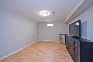 2115 Canyon Ct, Hebron, KY 41048 - Photo 39