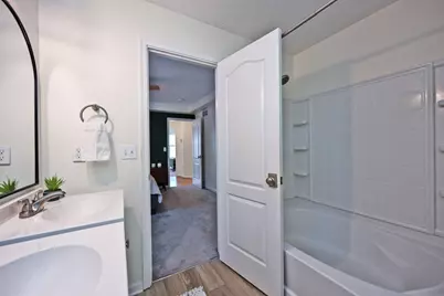 2115 Canyon Court, Hebron, KY 41048 - Photo 25