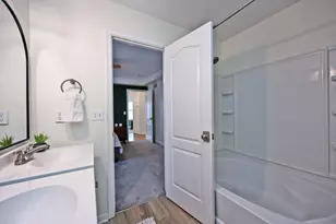 2115 Canyon Ct, Hebron, KY 41048 - Photo 25
