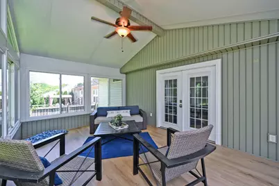 2115 Canyon Court, Hebron, KY 41048 - Photo 45