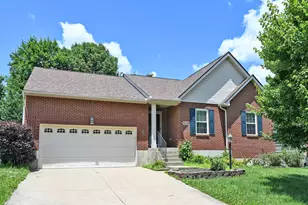 2115 Canyon Ct, Hebron, KY 41048 - Photo 1