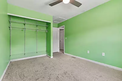 2008 Gribble Drive, Covington, KY 41017 - Photo 19