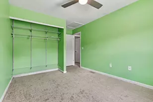 2008 Gribble Dr, Covington, KY 41017 - Photo 19
