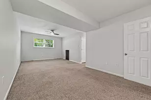 2008 Gribble Dr, Covington, KY 41017 - Photo 37
