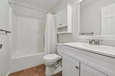 2008 Gribble Drive, Covington, KY 41017 - Photo 15