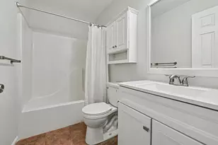 2008 Gribble Dr, Covington, KY 41017 - Photo 15