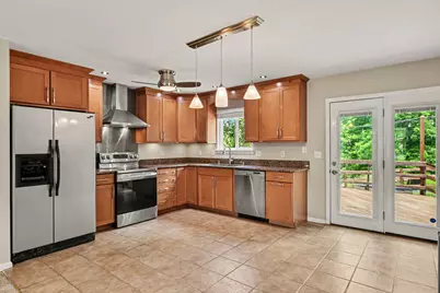 2008 Gribble Drive, Covington, KY 41017 - Photo 7